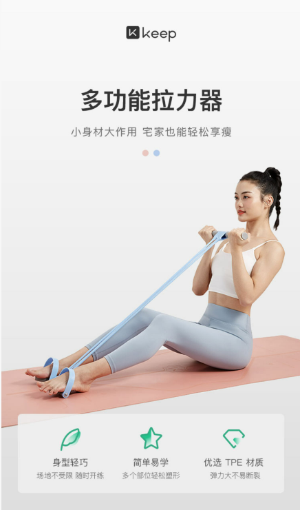 微信截图_20220701171536.png