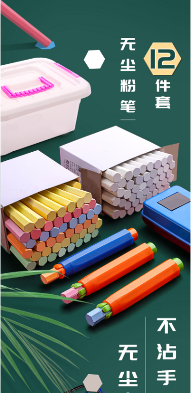 微信截图_20220705131130.png