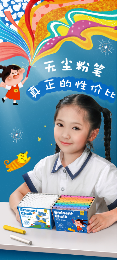 微信截图_20220705163006.png
