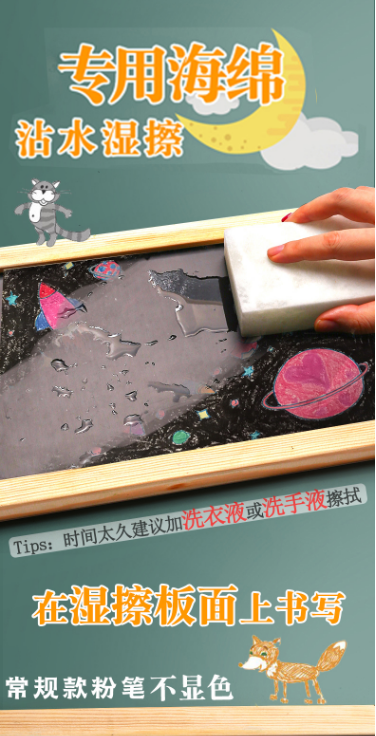 微信截图_20220707153650.png