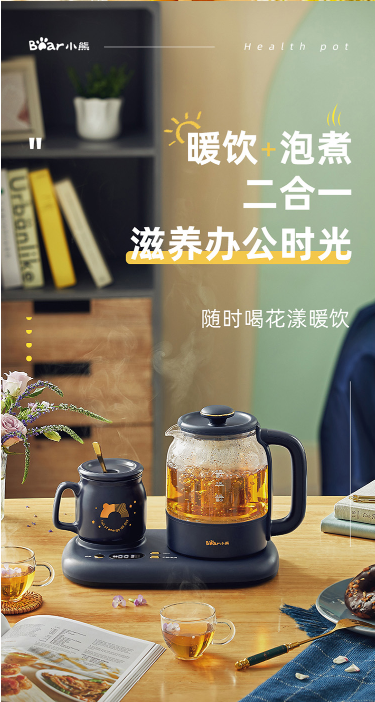 微信截图_20220707155514.png