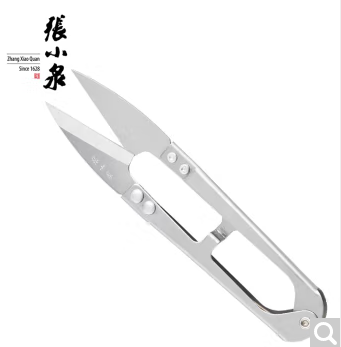 微信图片_20220712154532.png