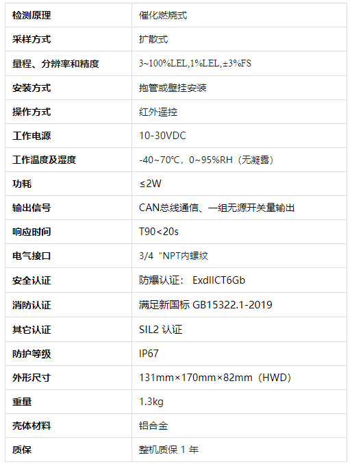 微信截图_20220712154957.png