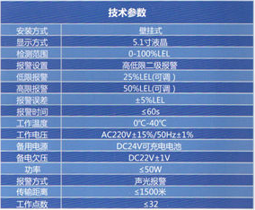微信截图_20220712155143.png