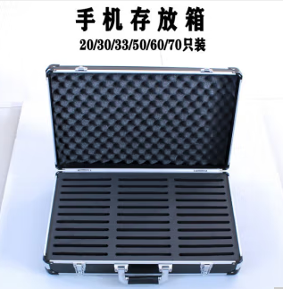 微信图片_20220712160932.png