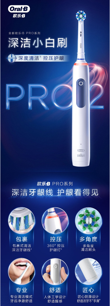 微信截图_20220713103816.png