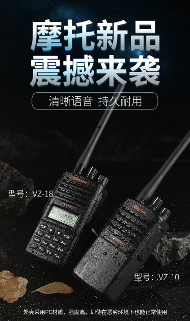 微信截图_20220713130258.png