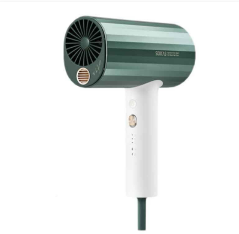 微信截图_20220713150334.png