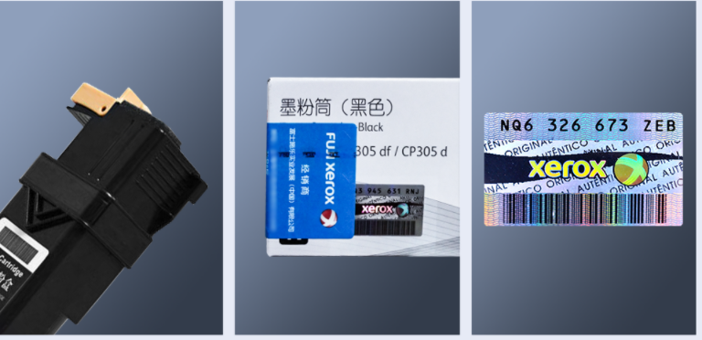 施乐 305 3.png