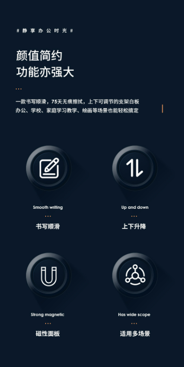 微信截图_20220718160507.png