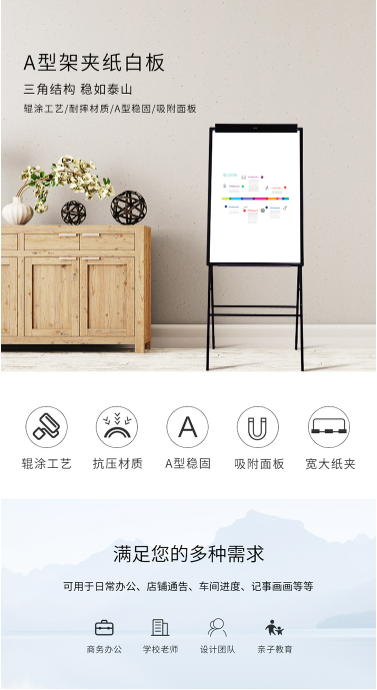 微信截图_20220718160644.png