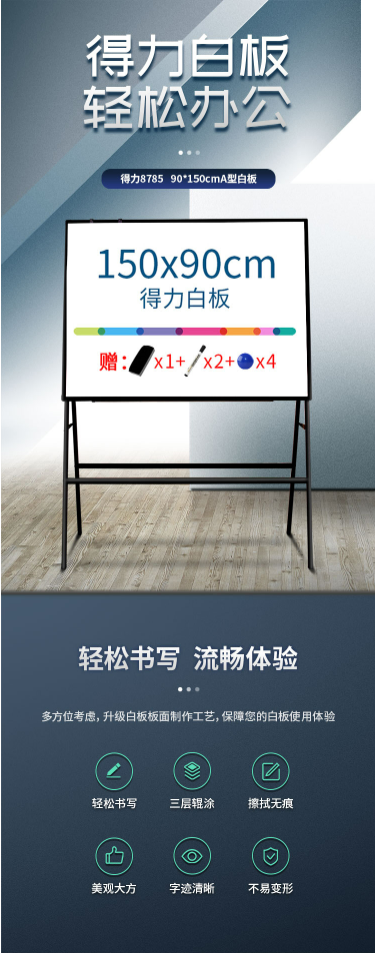 微信截图_20220718160921.png
