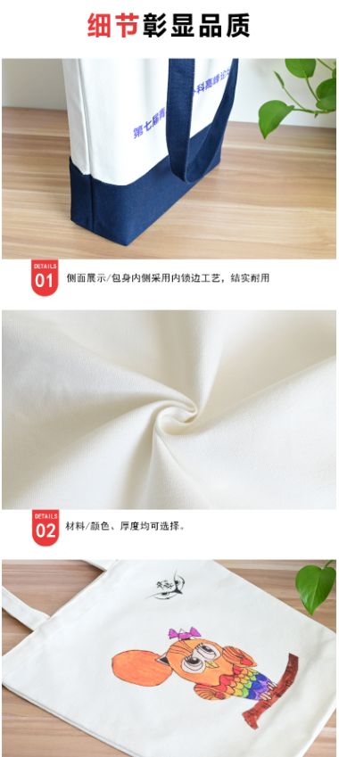 微信截图_20220718170428.png