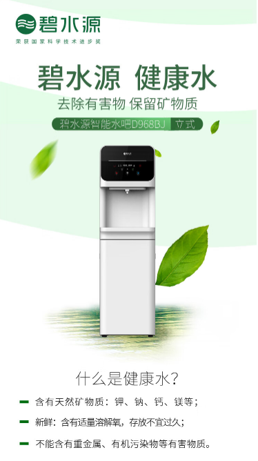 微信截图_20220718172224.png