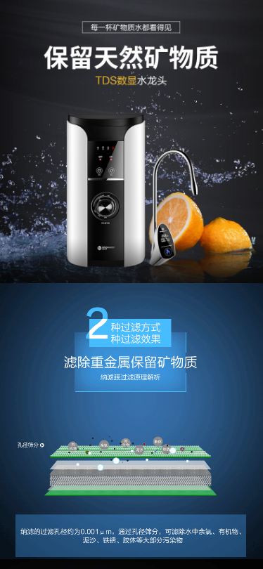 微信截图_20220718172425.png