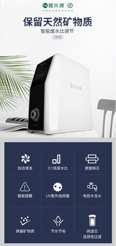 微信截图_20220718172553.png