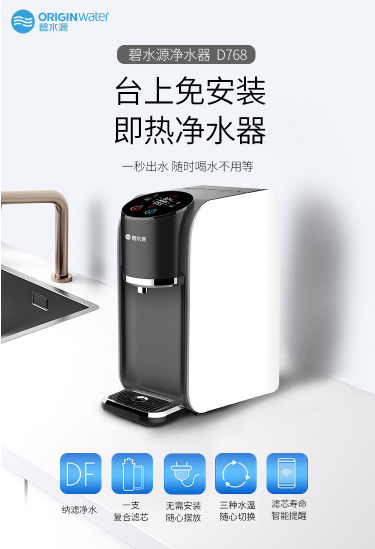 微信截图_20220718172744.png