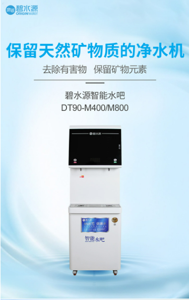 微信截图_20220718173237.png