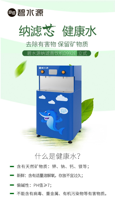 微信截图_20220718173611.png