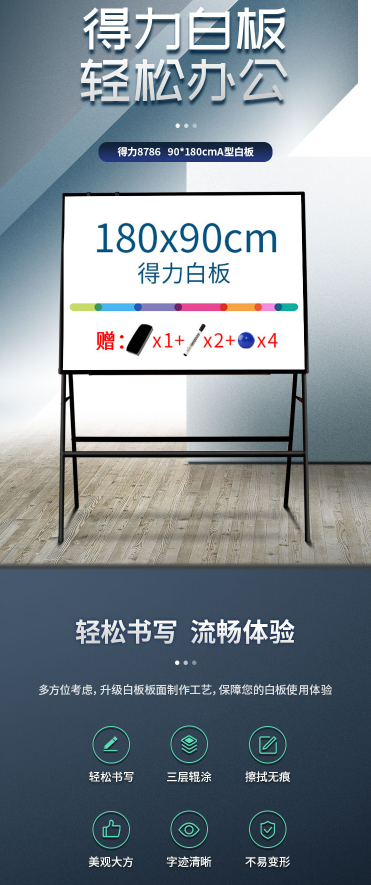 微信截图_20220719091710.png