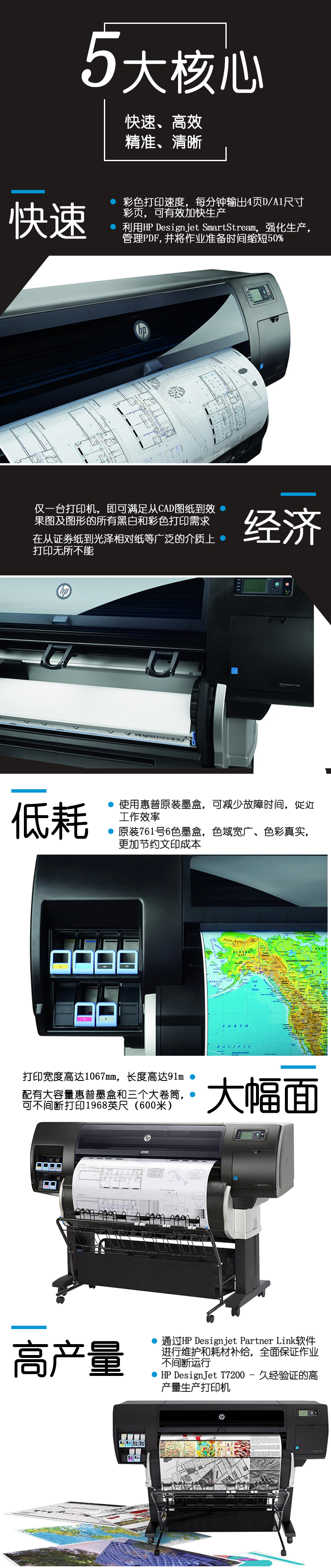 HP-DesignJet-T7200_03.jpg
