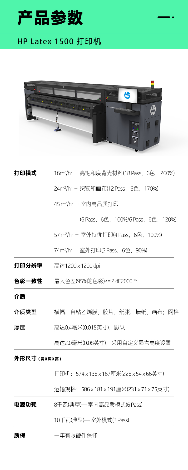 FY22_Q3-Latex-1500_05.jpg