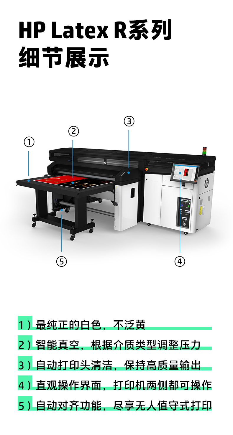 FY22_Q3-Latex-R1000_03.jpg