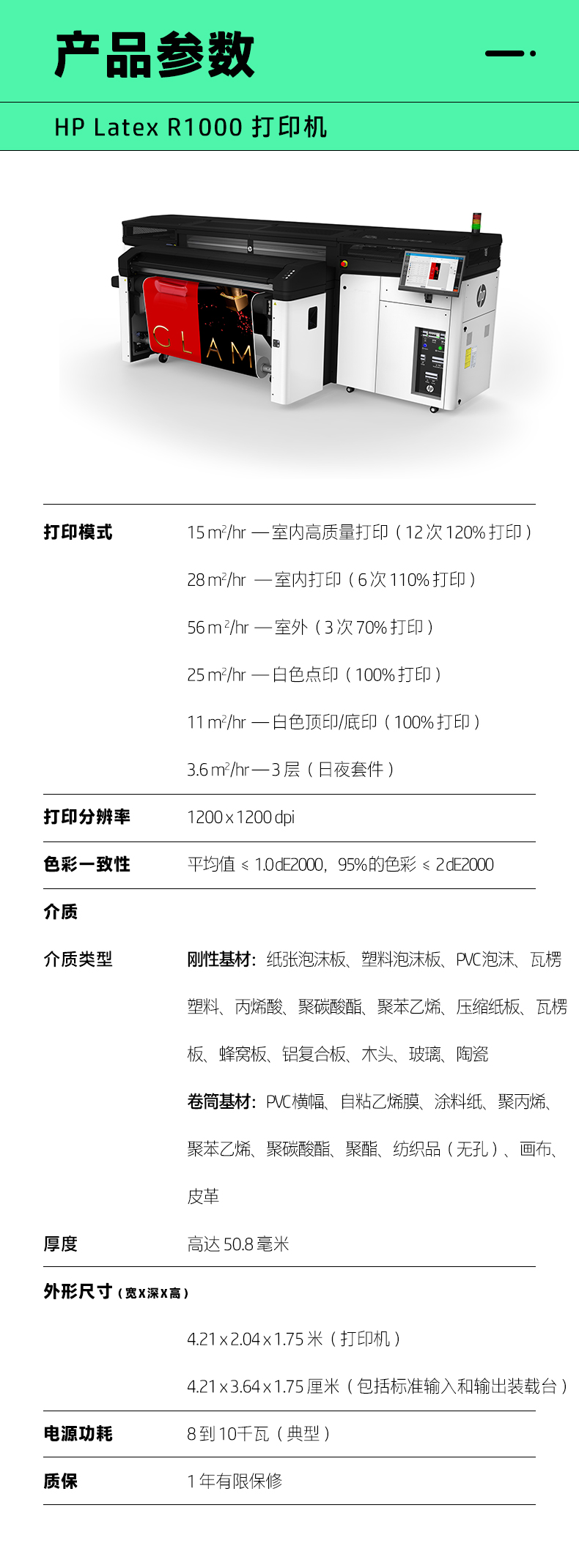 FY22_Q3-Latex-R1000_05.jpg
