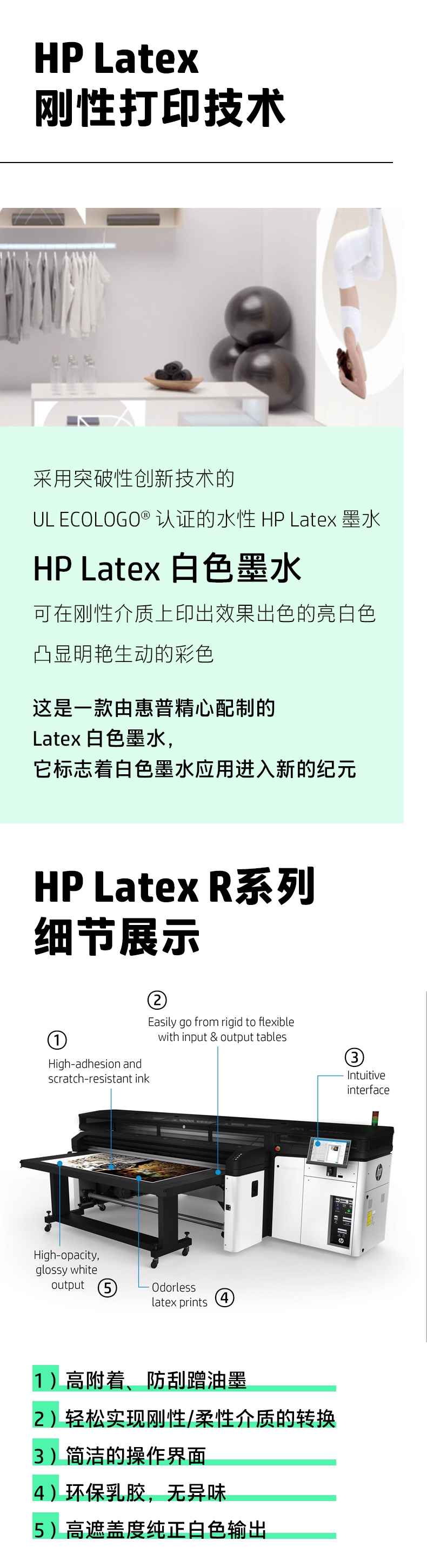 FY22_Q3-Latex-R2000_02.jpg