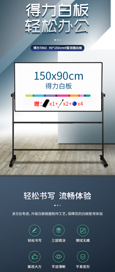 微信截图_20220720144109.png