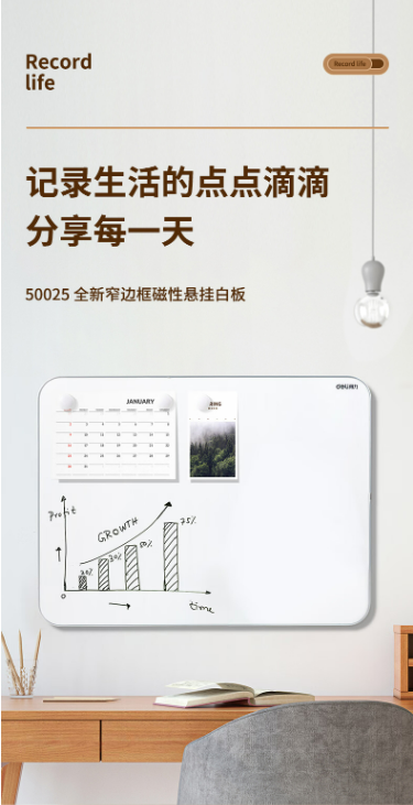 微信截图_20220720145155.png
