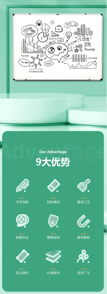微信截图_20220720150451.png