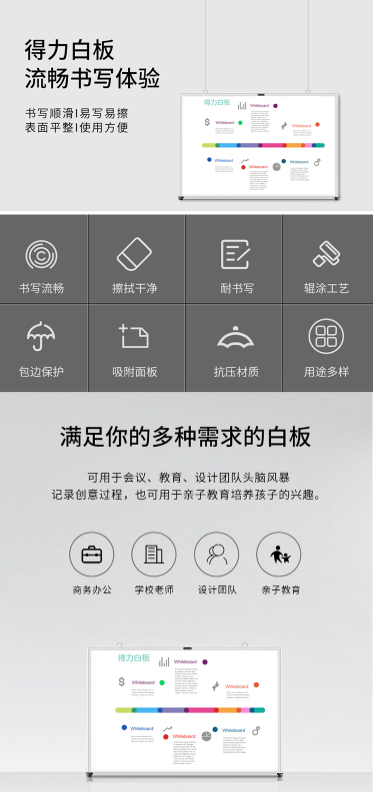 微信截图_20220720151434.png