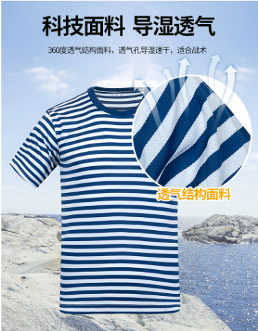 微信截图_20220721091350.png