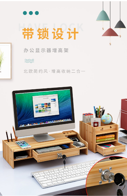 微信截图_20220721150157.png