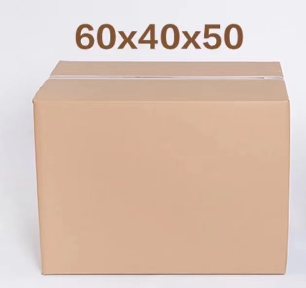20220428161823_41033.jpg