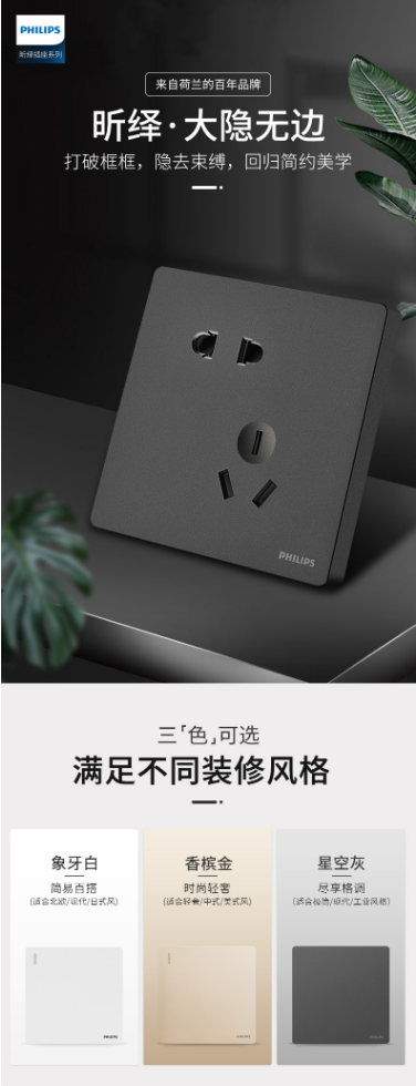 微信截图_20220725131147.png
