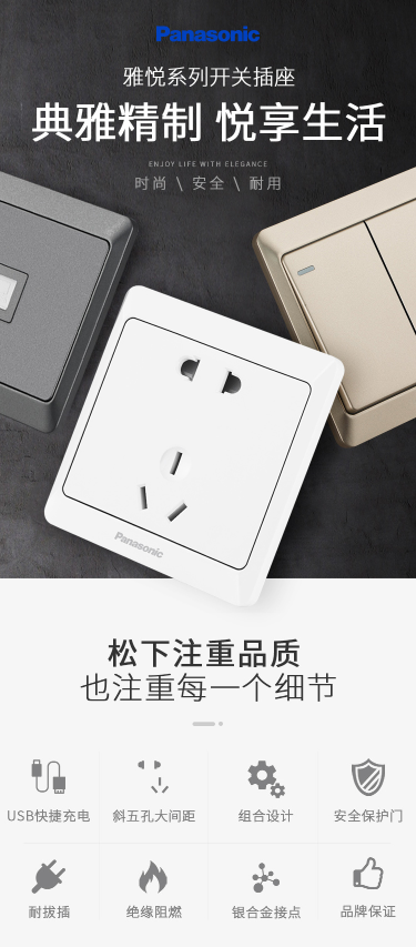 微信截图_20220725132608.png