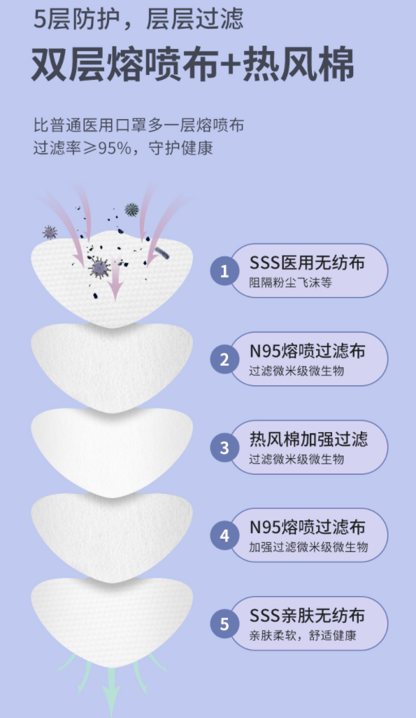 微信截图_20220725140613.png