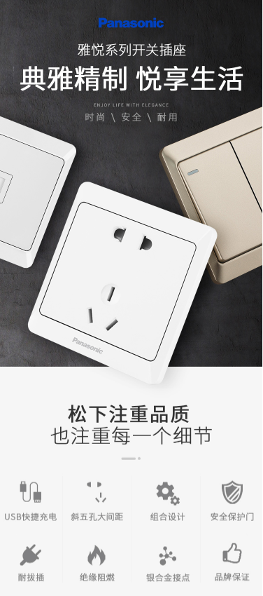 微信截图_20220725131629.png