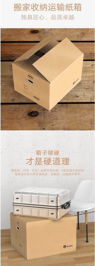 微信截图_20220725160756.png