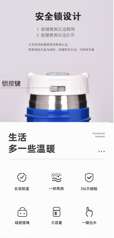 微信截图_20220726143017.png