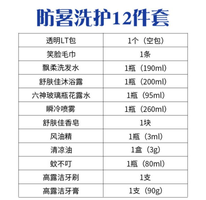 防暑降温包2.png