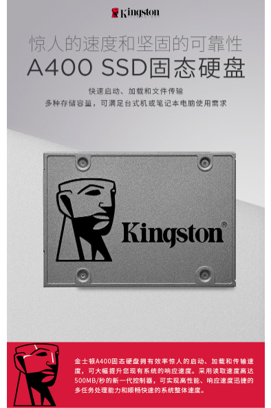 微信截图_20220727160718.png