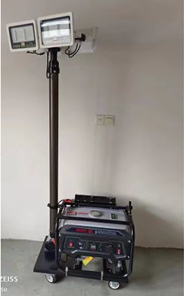 微信截图_20220728104838.png