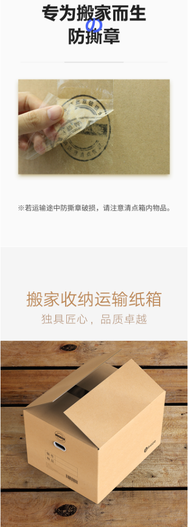 微信截图_20220728141610.png