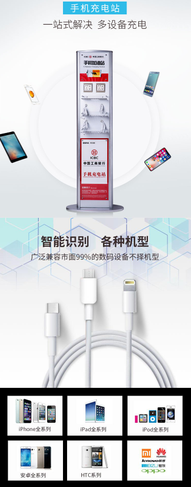 微信截图_20220728164356.png
