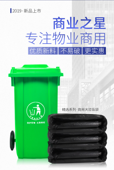 微信截图_20220801091934.png