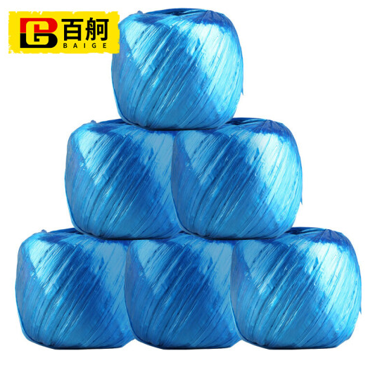 微信截图_20220802105239.png