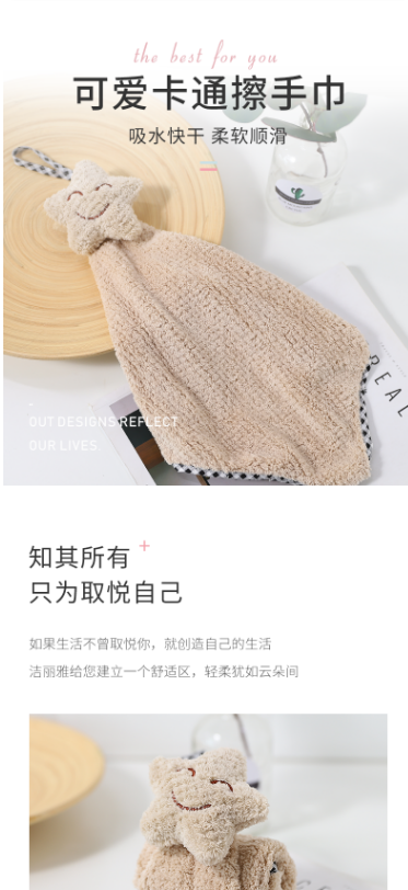 微信截图_20220803135403.png
